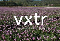 VXTR