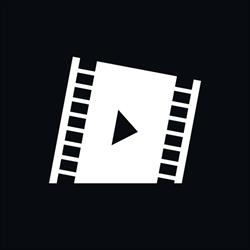 M2P Digitalisering
