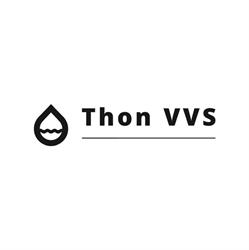 Thon VVS