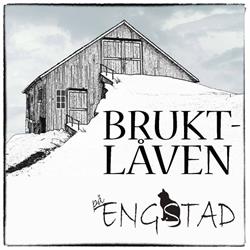 Bruktlåven på Engstad