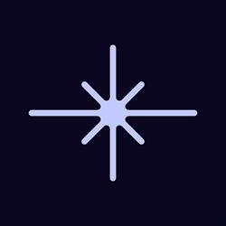 Lumeno
