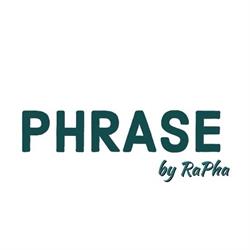Phrase.no