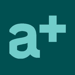Accountor Fosen / avdeling Brekstad