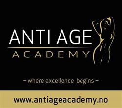 Dr S Anti Age Academy