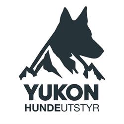 Yukon Hundeutstyr