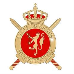 Asker og Bærum Forsvarsforum
