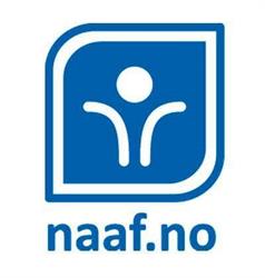 Norges Astma- og Allergiforbund, Drammen og Omegn Lokallag