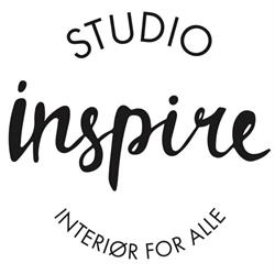 Studio Inspire AS