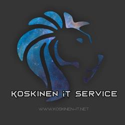Koskinen IT Service