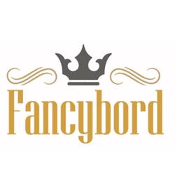 Fancybord AS