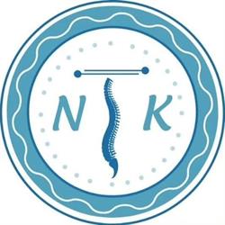 Nesodden Tverrfaglige Klinikk