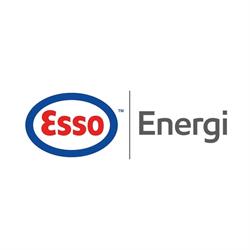 Esso Energi