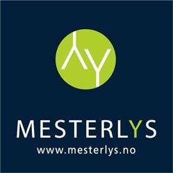 Mesterlys Jørpeland