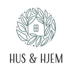 Hus og Hjem Oppdal