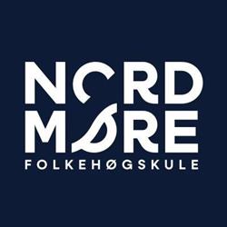 Nordmøre Folkehøgskule