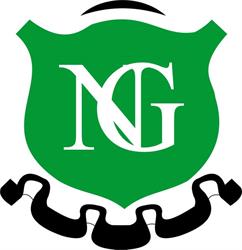 Norbygata Dagligvare
