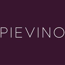 Pievino