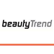 BeautyTrend