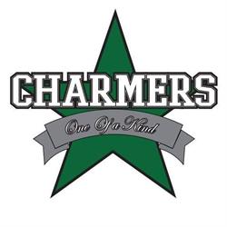 Charmers Cheerleading