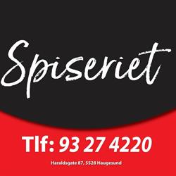 Haugesund Spiseriet