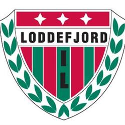 Loddefjord Fotball