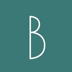 Botrend