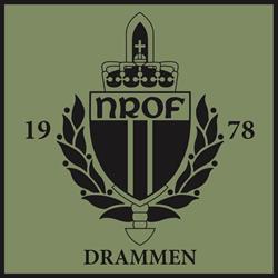 NROF Drammen