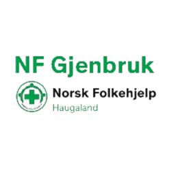 NF Gjenbruk