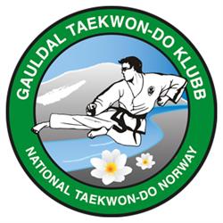 Gauldal Taekwon Do Klubb
