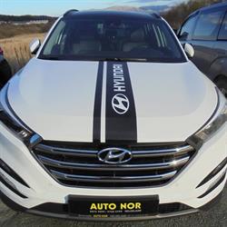 Auto Nor As