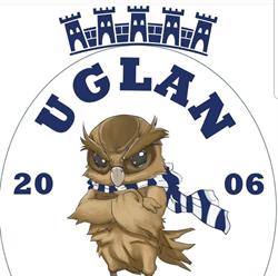 UGLAN Supportershop