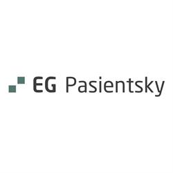 EG Pasientsky