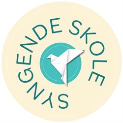 Syngende skole