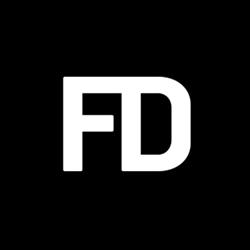 Furnes Design