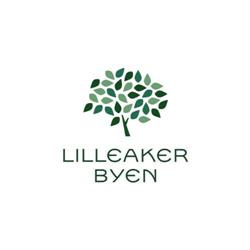 Lilleakerbyen