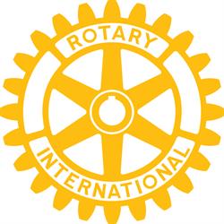 Aalesund Øst Rotaryklubb