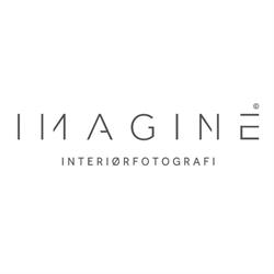 Imagine Media