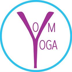 OmYoga Vestnes