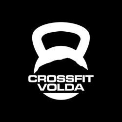 CrossFit Volda
