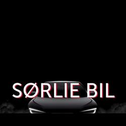 Sørliebil As