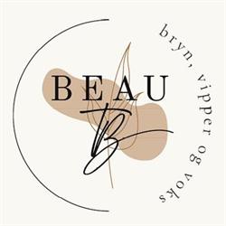 Beautb