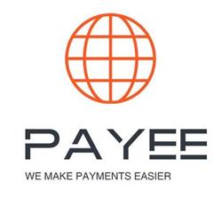 Payee.no