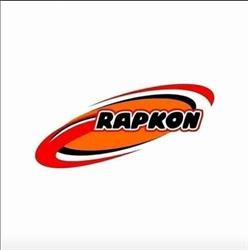 Rapkon Group