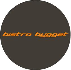 Bistro Bygget