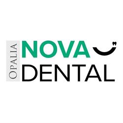 Nova-Dental Tromsø