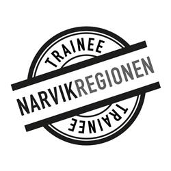 Trainee Narvikregionen