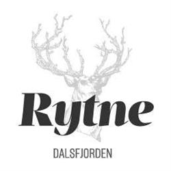 Rytne