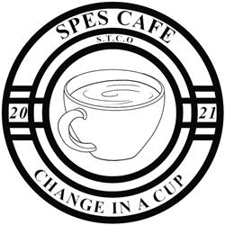 SPES Cafe