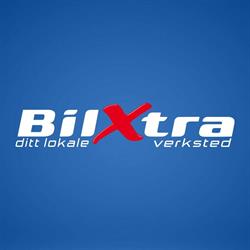 BilXtra Verksted Asker