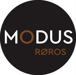 Modus Røros